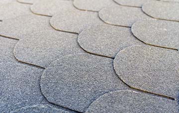 Boots Green asphalt roofing costs