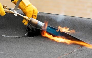 flat roof repairs Boots Green, Cheshire