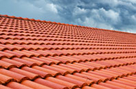 Boots Green roofing tiles