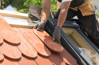 Boots Green tiled roofing companies